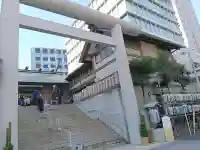 芝大神宮の{uncategorized: "未分類", other: "その他", undefined: "問題あり", building: "その他建物", grave: "お墓", sacred_gate: "鳥居", guardian: "狛犬", statue: "像", buddha: "仏像", history: "歴史", nature: "自然", garden: "庭園", animal: "動物", pagoda: "塔", temizu: "手水舎", mountain_gate: "山門・神門", sanctuary: "本殿・本堂", subordinate: "末社・摂社", art: "芸術", scenery: "景色", jizo: "地蔵", ema: "絵馬", goshuin: "御朱印", omikuji: "おみくじ", items: "授与品その他", amulet: "お守り", goshuincho: "御朱印帳", eats: "食事", festival: "お祭り", votive_dance: "神楽", shichigosan: "七五三参", wedding: "結婚式", experience: "体験その他", initially: "初詣", around: "周辺", anti_infection: "感染症対策"}