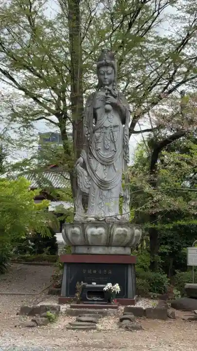 増上寺の{uncategorized: "未分類", other: "その他", undefined: "問題あり", building: "その他建物", grave: "お墓", sacred_gate: "鳥居", guardian: "狛犬", statue: "像", buddha: "仏像", history: "歴史", nature: "自然", garden: "庭園", animal: "動物", pagoda: "塔", temizu: "手水舎", mountain_gate: "山門・神門", sanctuary: "本殿・本堂", subordinate: "末社・摂社", art: "芸術", scenery: "景色", jizo: "地蔵", ema: "絵馬", goshuin: "御朱印", omikuji: "おみくじ", items: "授与品その他", amulet: "お守り", goshuincho: "御朱印帳", eats: "食事", festival: "お祭り", votive_dance: "神楽", shichigosan: "七五三参", wedding: "結婚式", experience: "体験その他", initially: "初詣", around: "周辺", anti_infection: "感染症対策"}
