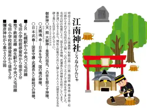 彌彦神社　(伊夜日子神社)の歴史