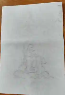 宝城坊(神奈川県)