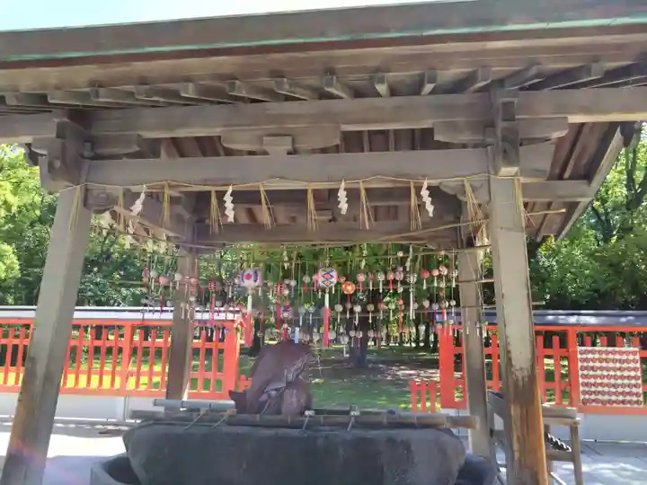 十日恵比須神社(福岡県)