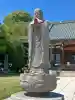 廣渡寺の{uncategorized: "未分類", other: "その他", undefined: "問題あり", building: "その他建物", grave: "お墓", sacred_gate: "鳥居", guardian: "狛犬", statue: "像", buddha: "仏像", history: "歴史", nature: "自然", garden: "庭園", animal: "動物", pagoda: "塔", temizu: "手水舎", mountain_gate: "山門・神門", sanctuary: "本殿・本堂", subordinate: "末社・摂社", art: "芸術", scenery: "景色", jizo: "地蔵", ema: "絵馬", goshuin: "御朱印", omikuji: "おみくじ", items: "授与品その他", amulet: "お守り", goshuincho: "御朱印帳", eats: "食事", festival: "お祭り", votive_dance: "神楽", shichigosan: "七五三参", wedding: "結婚式", experience: "体験その他", initially: "初詣", around: "周辺", anti_infection: "感染症対策"}