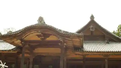 圓教寺(兵庫県)