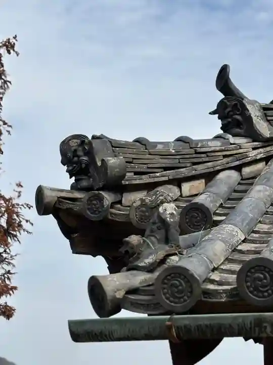 下太田廃寺塔跡(兵庫県)