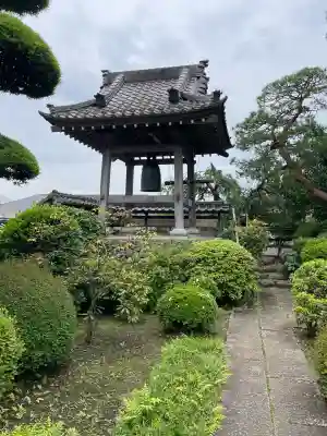 金剛寺(東京都)