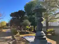 正光寺(東京都)