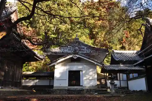 如法寺(愛媛県)