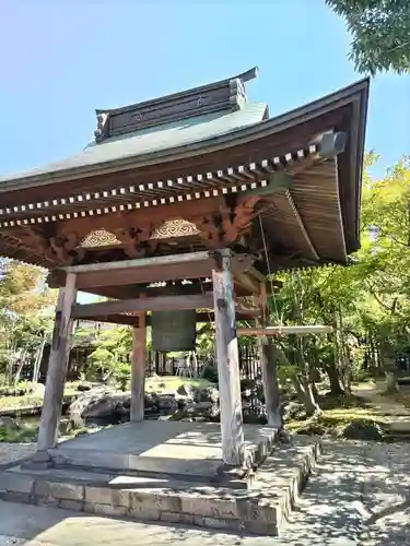 香福寺(神奈川県)