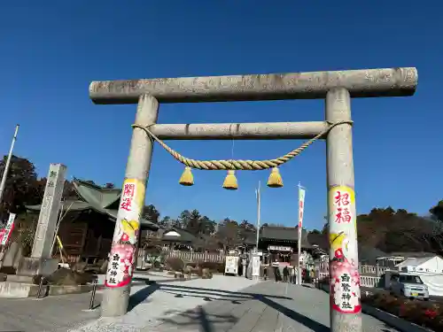 白鷺神社の{uncategorized: "未分類", other: "その他", undefined: "問題あり", building: "その他建物", grave: "お墓", sacred_gate: "鳥居", guardian: "狛犬", statue: "像", buddha: "仏像", history: "歴史", nature: "自然", garden: "庭園", animal: "動物", pagoda: "塔", temizu: "手水舎", mountain_gate: "山門・神門", sanctuary: "本殿・本堂", subordinate: "末社・摂社", art: "芸術", scenery: "景色", jizo: "地蔵", ema: "絵馬", goshuin: "御朱印", omikuji: "おみくじ", items: "授与品その他", amulet: "お守り", goshuincho: "御朱印帳", eats: "食事", festival: "お祭り", votive_dance: "神楽", shichigosan: "七五三参", wedding: "結婚式", experience: "体験その他", initially: "初詣", around: "周辺", anti_infection: "感染症対策"}