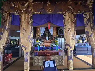 永勝寺(福岡県)