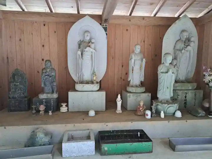 金剛頂院(福岡県)