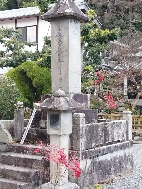 本妙寺(京都府)