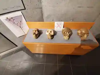 正一位稲荷神社(群馬県)