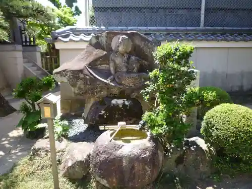 養泉寺(三重県)