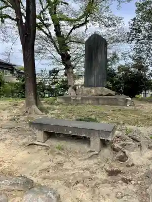 高城神社の{uncategorized: "未分類", other: "その他", undefined: "問題あり", building: "その他建物", grave: "お墓", sacred_gate: "鳥居", guardian: "狛犬", statue: "像", buddha: "仏像", history: "歴史", nature: "自然", garden: "庭園", animal: "動物", pagoda: "塔", temizu: "手水舎", mountain_gate: "山門・神門", sanctuary: "本殿・本堂", subordinate: "末社・摂社", art: "芸術", scenery: "景色", jizo: "地蔵", ema: "絵馬", goshuin: "御朱印", omikuji: "おみくじ", items: "授与品その他", amulet: "お守り", goshuincho: "御朱印帳", eats: "食事", festival: "お祭り", votive_dance: "神楽", shichigosan: "七五三参", wedding: "結婚式", experience: "体験その他", initially: "初詣", around: "周辺", anti_infection: "感染症対策"}