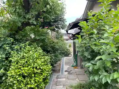 放光寺(兵庫県)