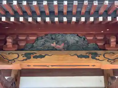 本圓寺(千葉県)