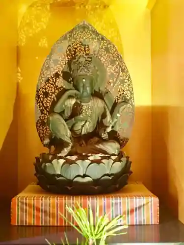 談山神社(奈良県)