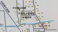 観音寺(奈良県)