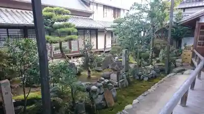 飛鳥寺(奈良県)