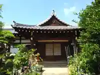 蓮光寺(大阪府)