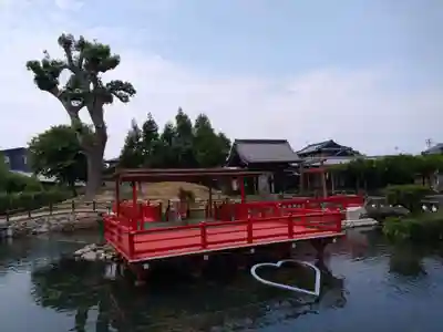 恋木神社(福岡県)