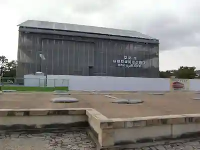 興福寺(奈良県)