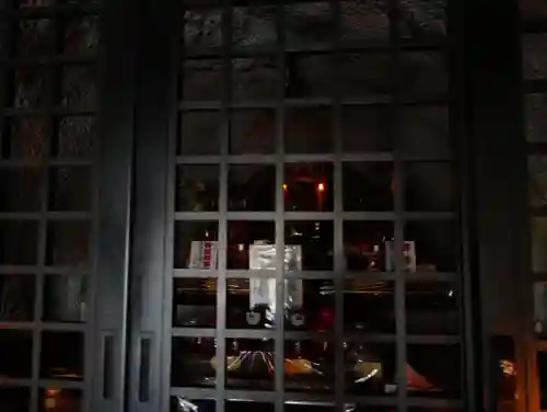 甲山寺(香川県)