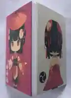 柏神社(千葉県)