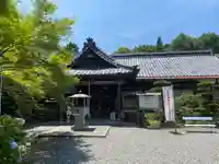 神野寺(香川県)