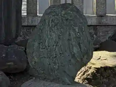 牛嶋神社の{uncategorized: "未分類", other: "その他", undefined: "問題あり", building: "その他建物", grave: "お墓", sacred_gate: "鳥居", guardian: "狛犬", statue: "像", buddha: "仏像", history: "歴史", nature: "自然", garden: "庭園", animal: "動物", pagoda: "塔", temizu: "手水舎", mountain_gate: "山門・神門", sanctuary: "本殿・本堂", subordinate: "末社・摂社", art: "芸術", scenery: "景色", jizo: "地蔵", ema: "絵馬", goshuin: "御朱印", omikuji: "おみくじ", items: "授与品その他", amulet: "お守り", goshuincho: "御朱印帳", eats: "食事", festival: "お祭り", votive_dance: "神楽", shichigosan: "七五三参", wedding: "結婚式", experience: "体験その他", initially: "初詣", around: "周辺", anti_infection: "感染症対策"}