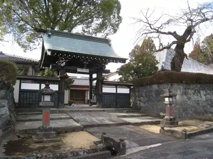 大石寺(静岡県)