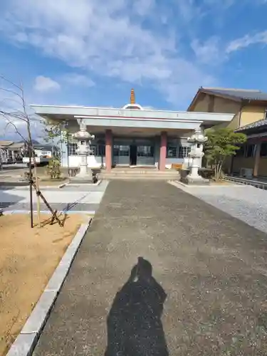 薬師寺 (川崎町)(栃木県)