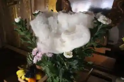 釧路一之宮 厳島神社(北海道)