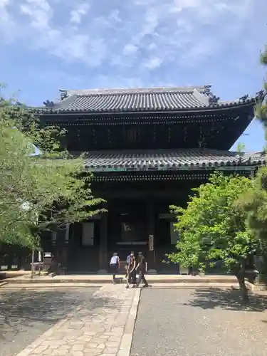 知恩院(京都府)