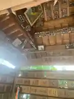 等覚院のその他建物