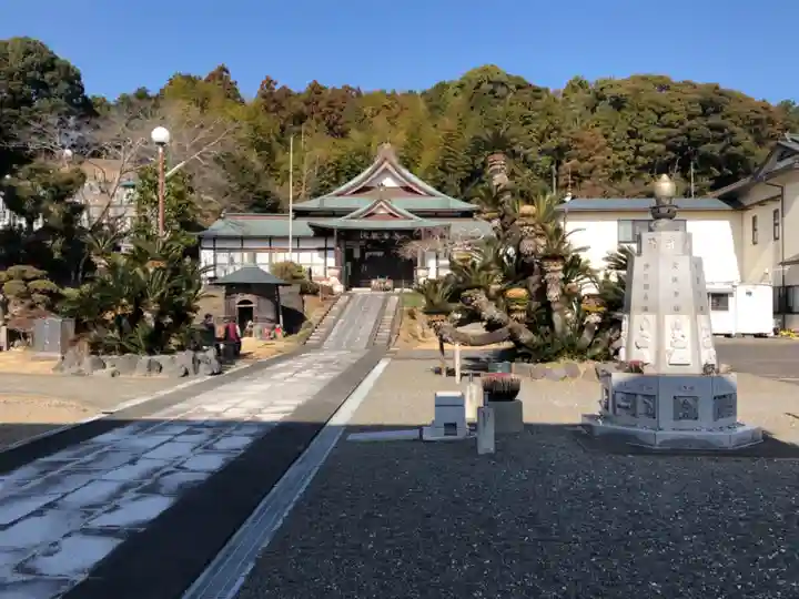 應声教院のその他建物