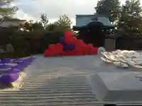 高台寺(高台寿聖禅寺・高臺寺)の庭園