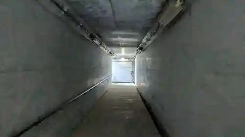 東妙寺のその他建物