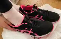 蓮久寺(千葉県)