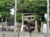 川越氷川神社の{uncategorized: "未分類", other: "その他", undefined: "問題あり", building: "その他建物", grave: "お墓", sacred_gate: "鳥居", guardian: "狛犬", statue: "像", buddha: "仏像", history: "歴史", nature: "自然", garden: "庭園", animal: "動物", pagoda: "塔", temizu: "手水舎", mountain_gate: "山門・神門", sanctuary: "本殿・本堂", subordinate: "末社・摂社", art: "芸術", scenery: "景色", jizo: "地蔵", ema: "絵馬", goshuin: "御朱印", omikuji: "おみくじ", items: "授与品その他", amulet: "お守り", goshuincho: "御朱印帳", eats: "食事", festival: "お祭り", votive_dance: "神楽", shichigosan: "七五三参", wedding: "結婚式", experience: "体験その他", initially: "初詣", around: "周辺", anti_infection: "感染症対策"}