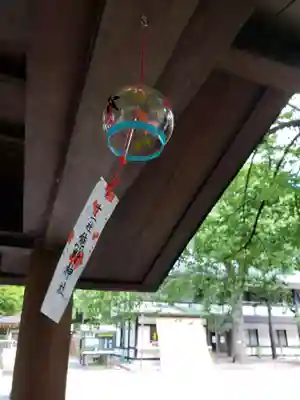 熊野神社(東京都)
