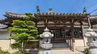 厚源寺(三重県)