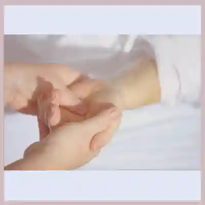 遠照山 光明寺（尼崎大仏）(兵庫県)