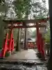 椿大神社(三重県)