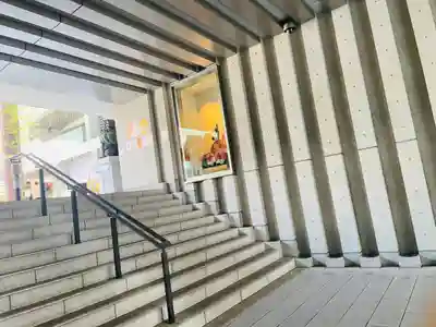 水天宮(東京都)