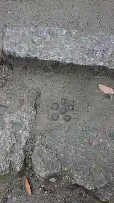 太宰府天満宮のその他建物