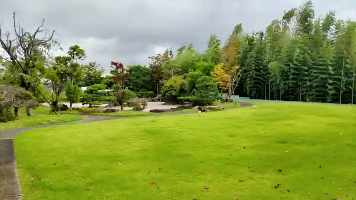 清瀧院(千葉県)