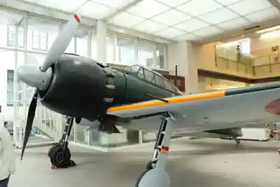 靖國神社(東京都)