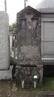 東漸院のその他建物